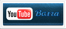 ФК "Волга" на YouTube ФК "Волга" на YouTube