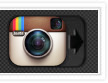 Instagram Instagram