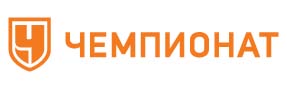 Чемпионат.com Чемпионат.com